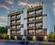 Gallery Cover Pic of Skyline Innovaton
