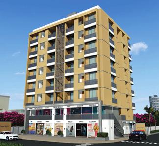 Param Height More Images 1