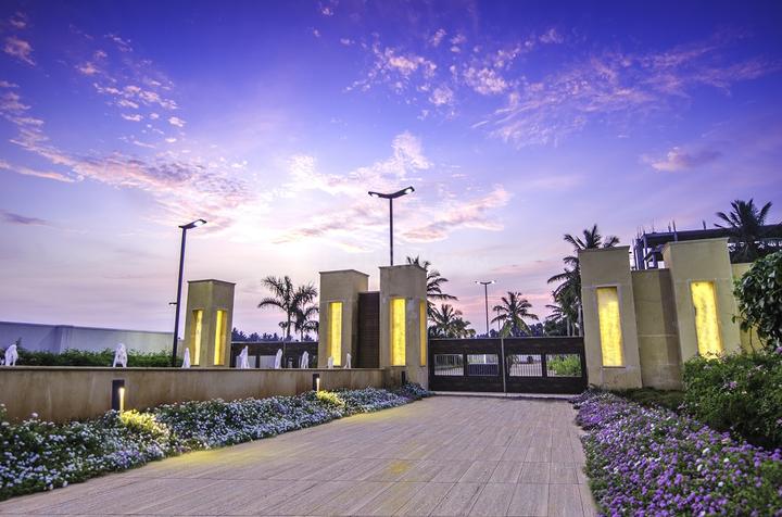 Gallery Cover Pic of White County