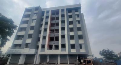Residential Lands for Sale in Mohini Park
