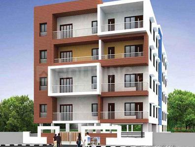 Hari Blossom Main Image 1