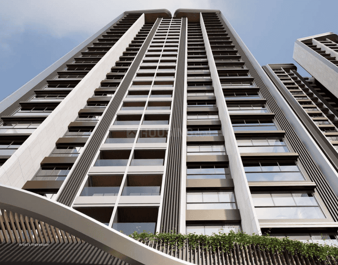 Gallery Cover Pic of Crystal Prime Meridian