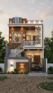 Residential Lands for Sale in Hitech Green City Aero Plot