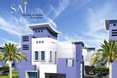 Gallery Cover Pic of AT Housing Sai Villa