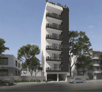 Ayati Aadya Homes More Images 1