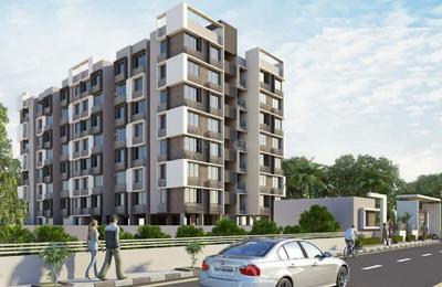 Gallery Cover Pic of Maruti Shubh Vastu Heights