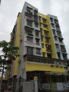 Gallery Cover Pic of Ravi Rachana Arcade