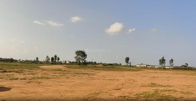 Project Image of 3828 Sq.ft Residential Plot / Land for sale in Neraganahalli for Rs. 32538000
