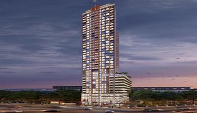 Gallery Cover Pic of Metro Saraswati Square