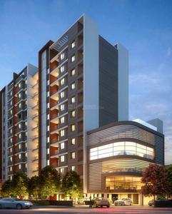 Prapti Estella Project Images