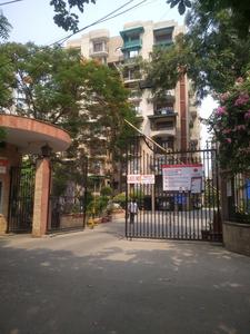Gallery Cover Pic of Happy Home Apartments