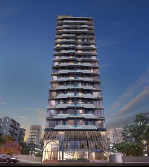 Gallery Cover Pic of Divine Park 55