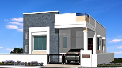 Gallery Cover Pic of Radhika Homes - 7