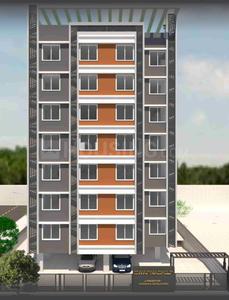 Chordiya Swapnashilp Project Images