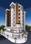 Shiv Developers Sonamahor Elevation 1