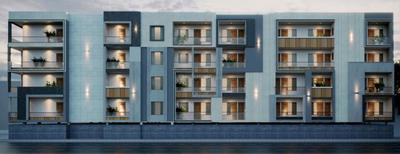 Gallery Cover Pic of Chauhan Homes