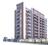 Gallery Cover Pic of Alliance Skybrook Residences