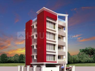 Gallery Cover Pic of Home 21