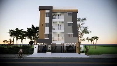 Dura Sita Apartments Project Images