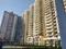 Gallery Cover Pic of AIG Aigin Royal Phase 1