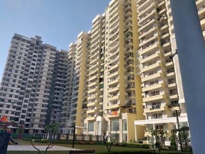 Project Image of 4025 Sq.ft 4 BHK Duplex for sale in Noida Extension for Rs. 44275000