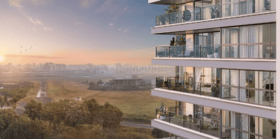 Project Image of 4860 Sq.ft 4 BHK Apartment / Flat for sale in Juhu for Rs. 243000000