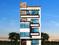 Gallery Cover Pic of Gupta Constructions G C - 9