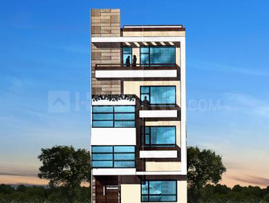 Gallery Cover Pic of Gupta Constructions G C - 9