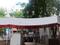 Gallery Cover Pic of Gulmohar Royale