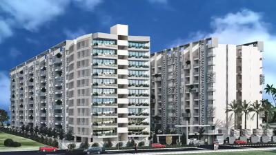 Project Image of 1558 Sq.ft 3 BHK Apartment / Flat for sale in Purena for Rs. 6400000