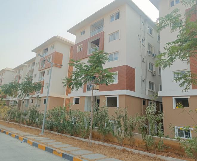 Photo from housing.com