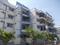Sumadhura Shangrilla More Images 2