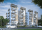 Gallery Cover Pic of Thimu Blue Bell Block D