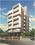 Kotibhaskar Mugdhali Apartment Condominium Images for Elevation of Kotibhaskar Mugdhali Apartment Condominium 1