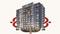 Gallery Cover Pic of Astrum Annex