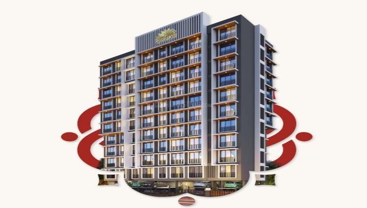 Gallery Cover Pic of Astrum Annex