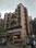 Kishor Sai Puja Elevation 1