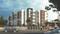 Gallery Cover Pic of SLV Enclave