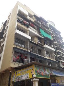 Mahir Corner Project Images