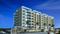 Surabhi Homes Surabhi Life spaces More Images 1