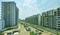 Gallery Cover Pic of Vatika City Homes