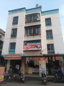 Adarsh Corner Building More Images 1