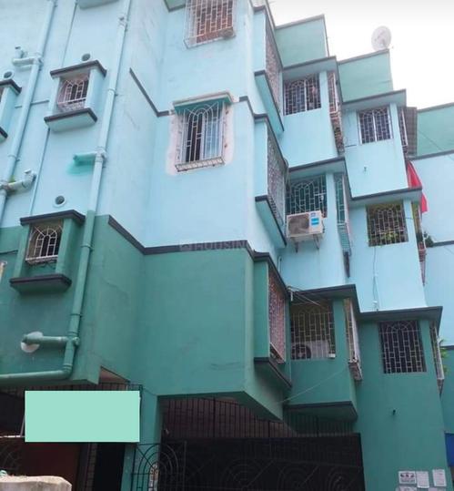 Gallery Cover Pic of GM Ruchi