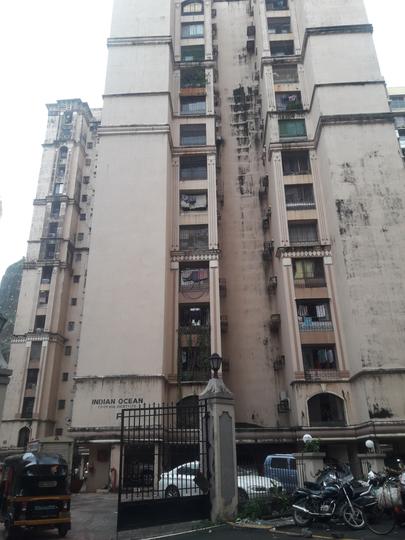 Project Image of 1100 Sq.ft 2 BHK Apartment / Flat for sale in Andheri West for Rs. 20000000