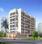 Mangeshi Vihar Elevation 1