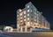 Gallery Cover Pic of OMM Residency