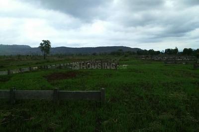 Roha Mega City Phase III
