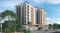 Parshwanath Heights More Images 1