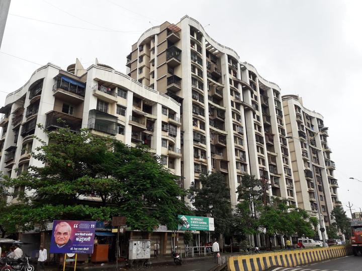 Thakurli More Images 1