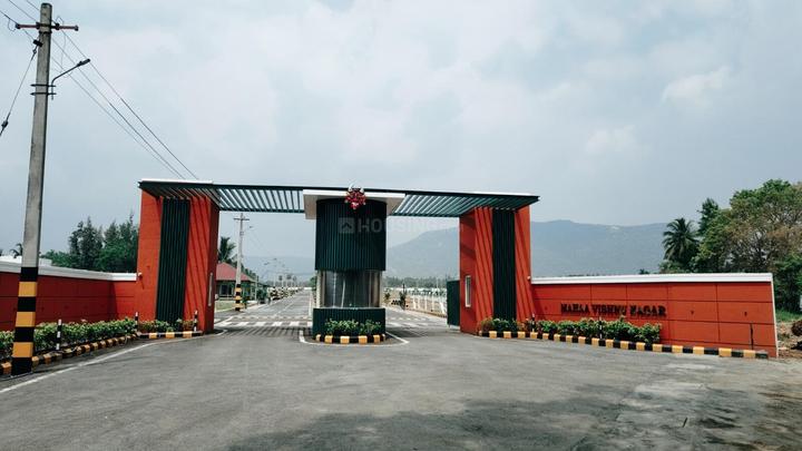 Gallery Cover Pic of Athipoo Mahaa Vishnu Nagar